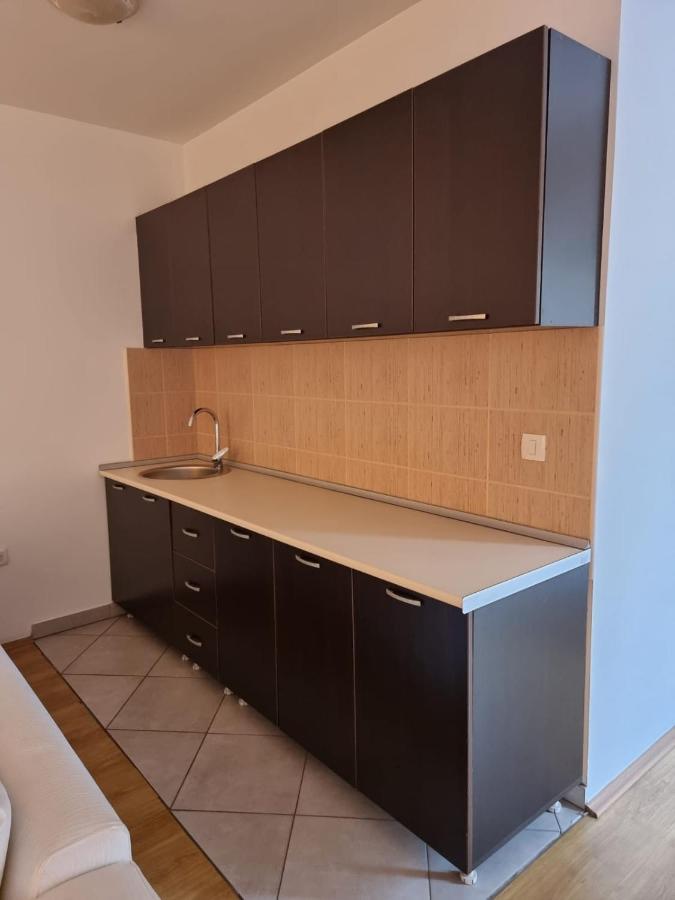 Apartmani Selektor Биело-Поле Экстерьер фото